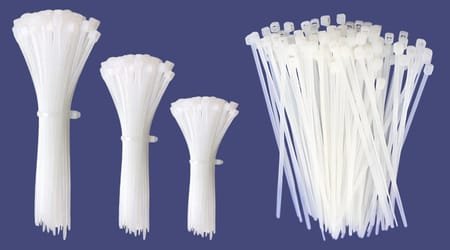 Gang Box - West Bengal (GeeCab)